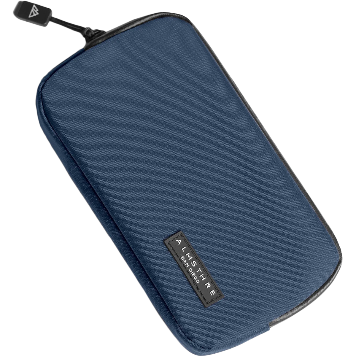 Ride Wallet - Styles Love