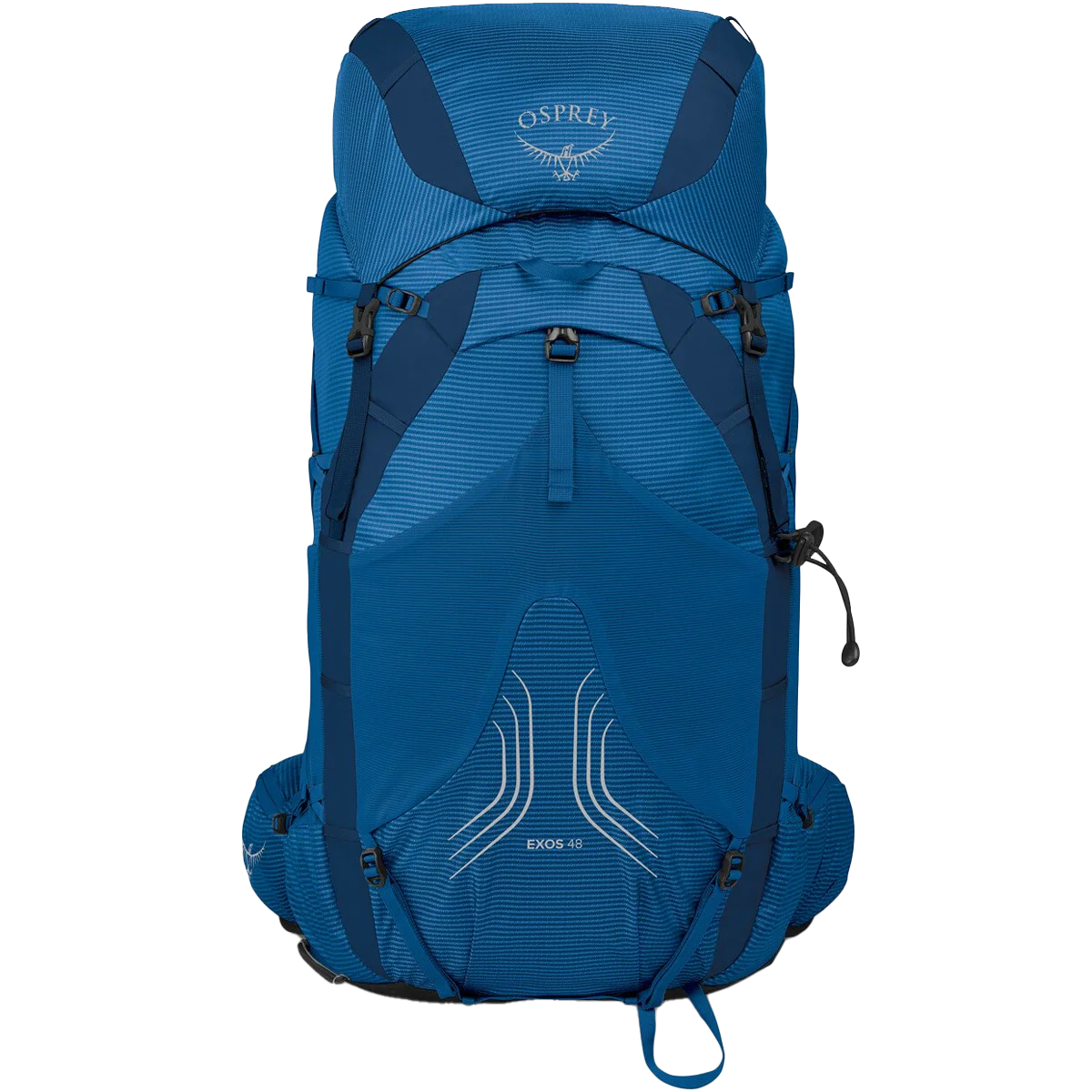 Exos 48 - Styles Love