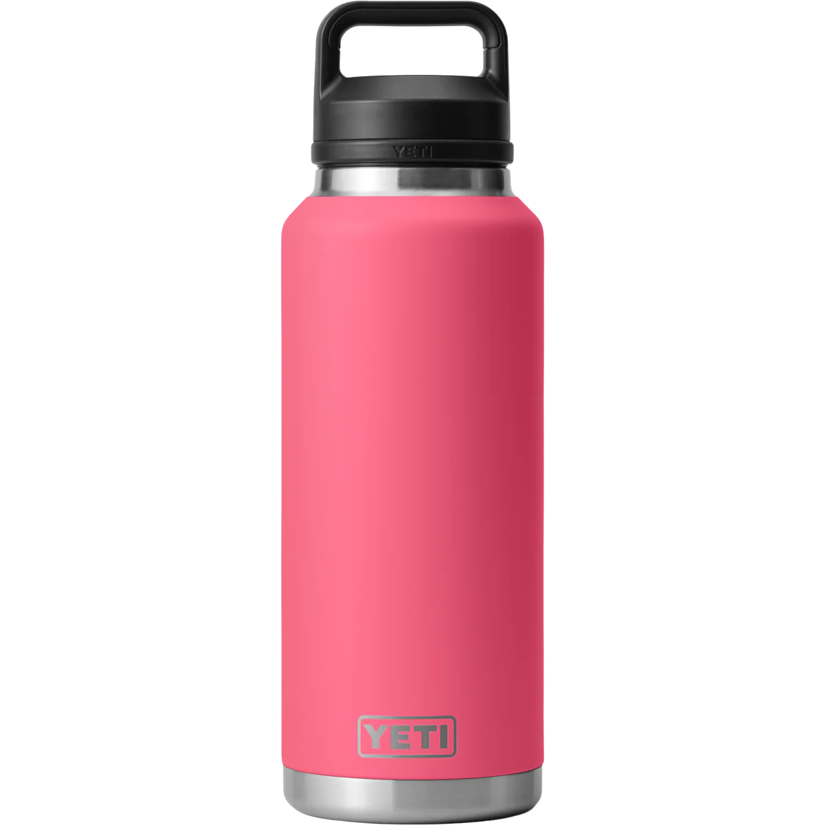 Rambler 46 oz Bottle w/ Chug Cap - Styles Love