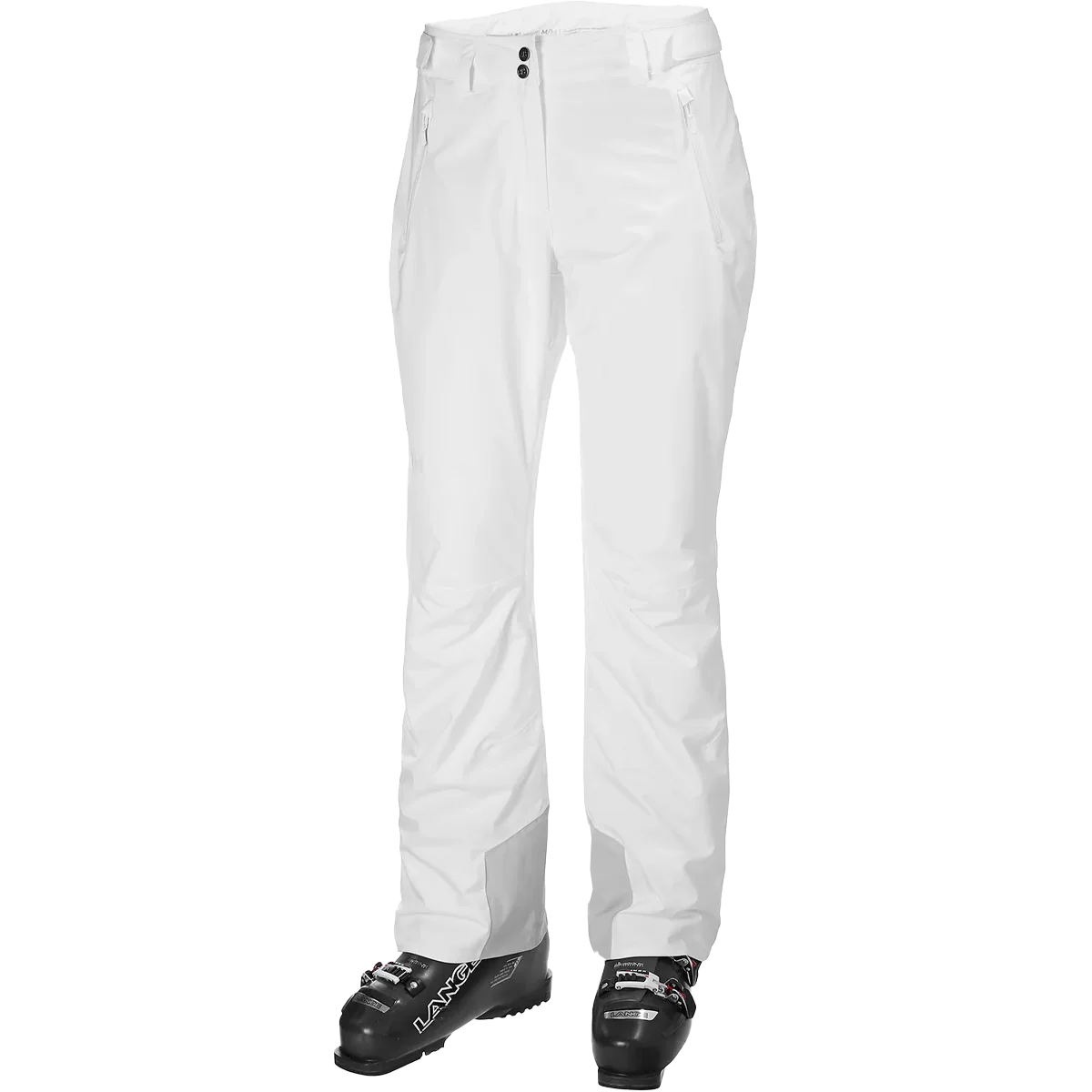 Women's Legendary Insulated Pant - Styles Love
