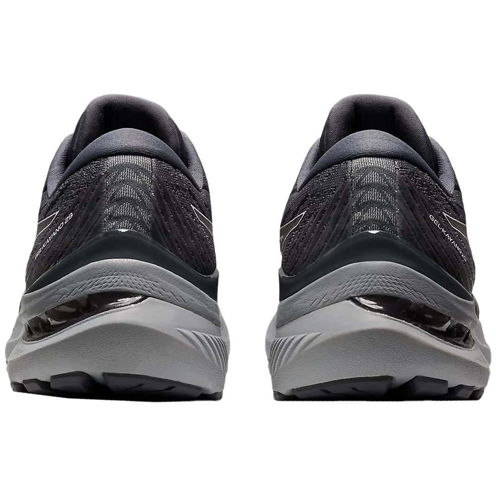 Men's Gel-Kayano 29 - Styles Love