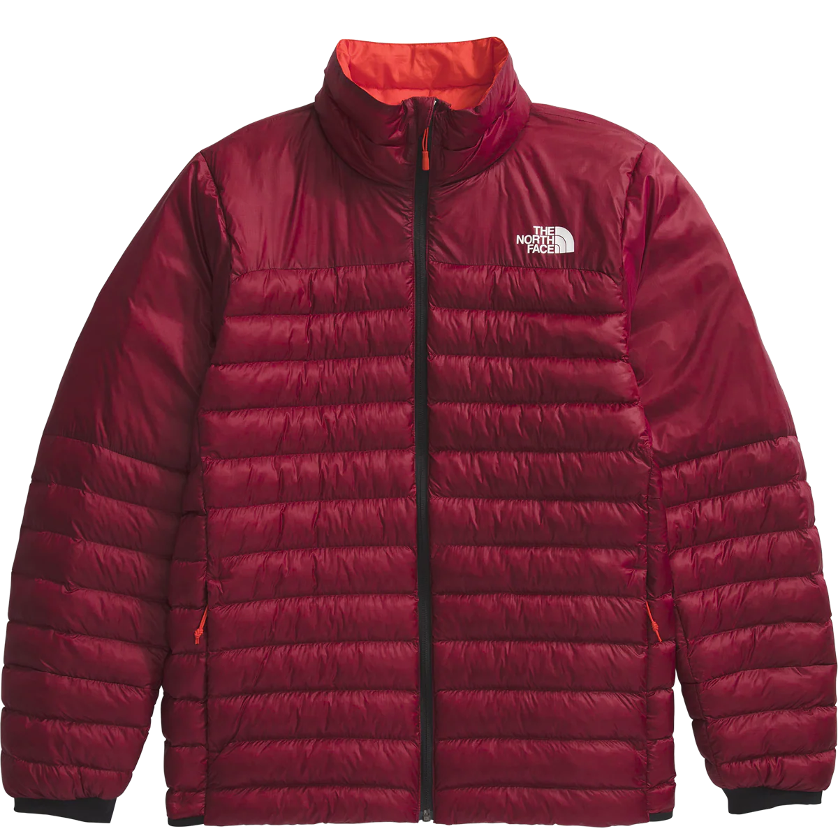 Men's Terra Peak Jacket - Styles Love