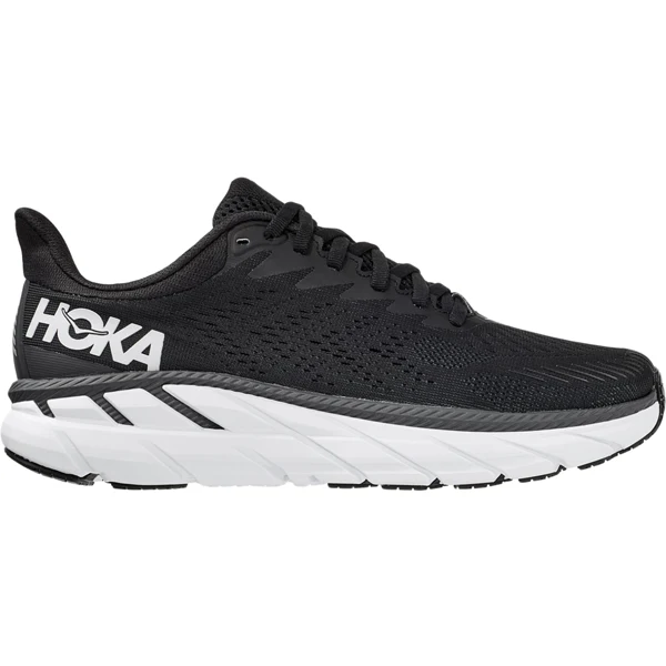 Women's Clifton 7 - Styles Love