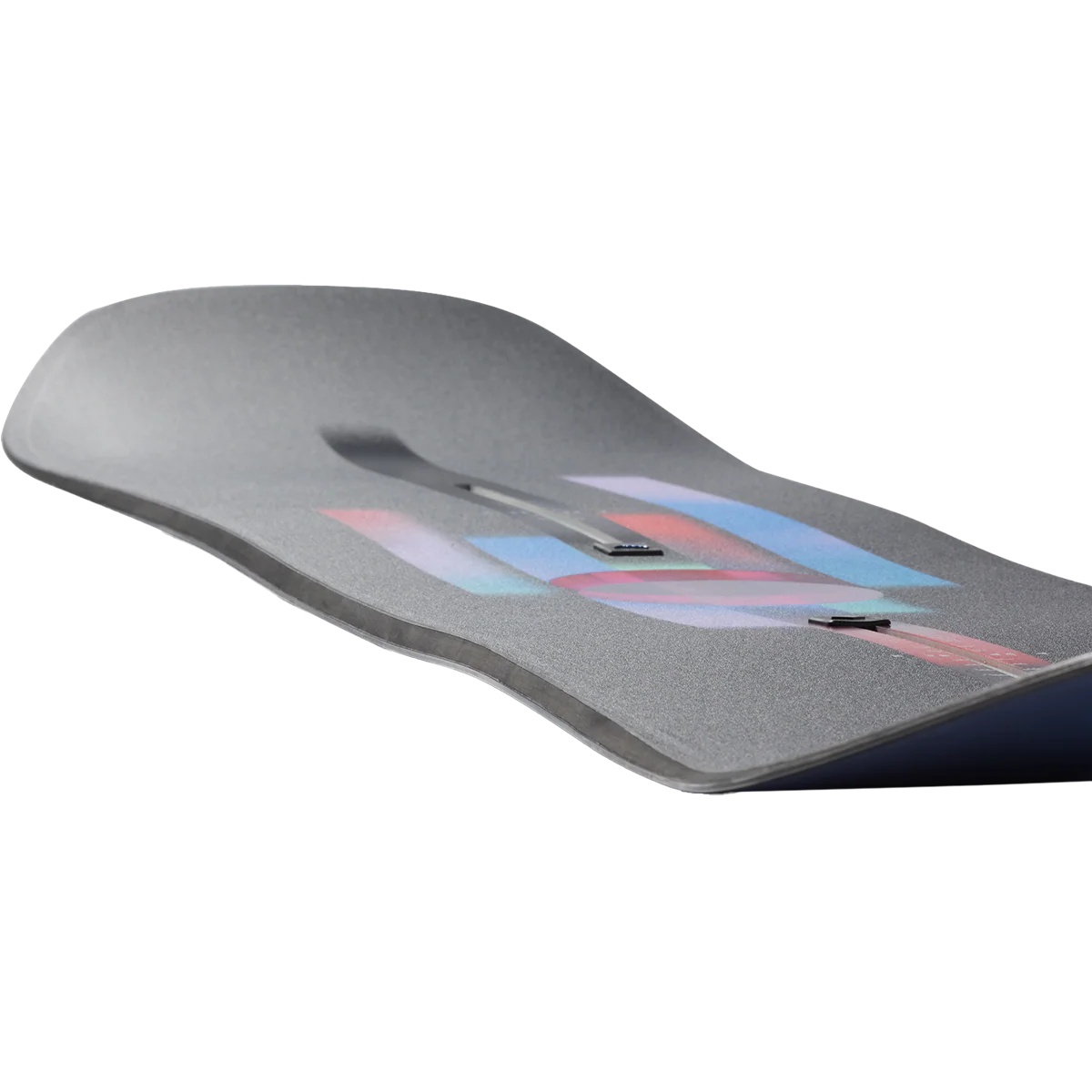 Women's Feelgood Flying V - Styles Love