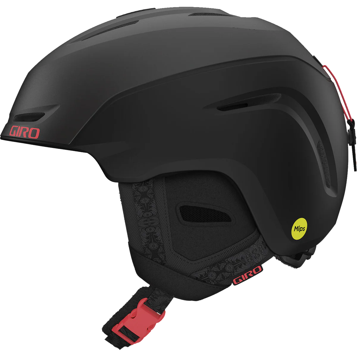 Women's Avera MIPS - Styles Love