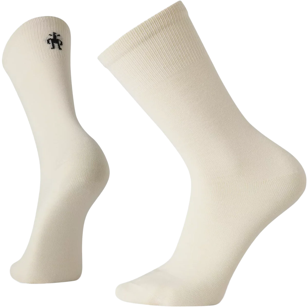 Unisex Classic Hike Zero Cushion Liner - Styles Love