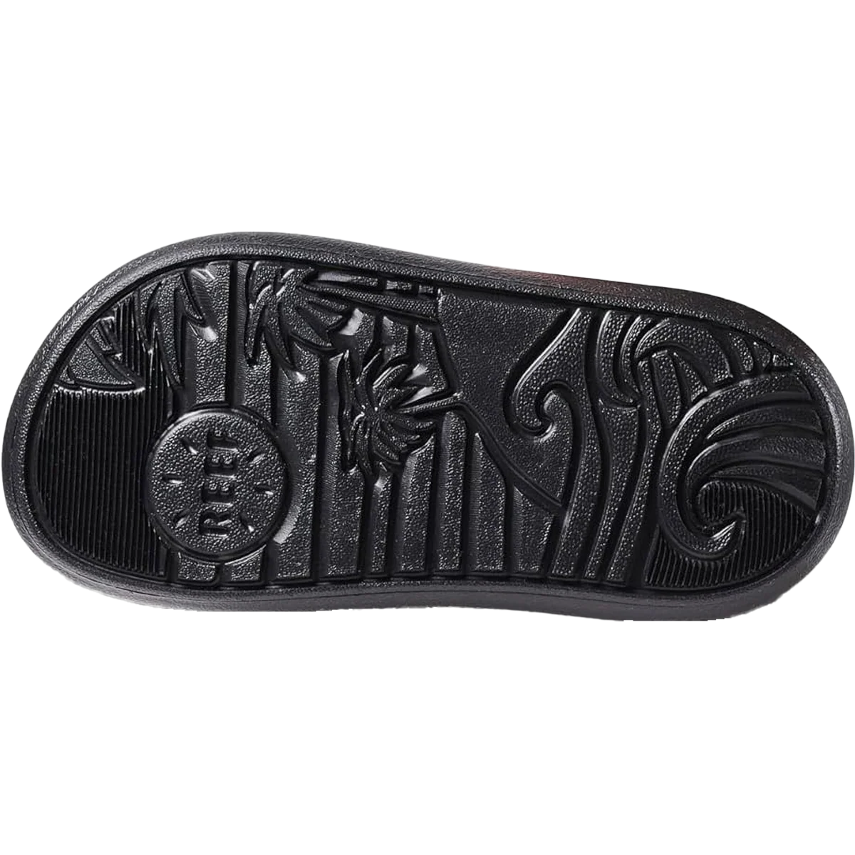 Youth Little Rio Slide - Styles Love