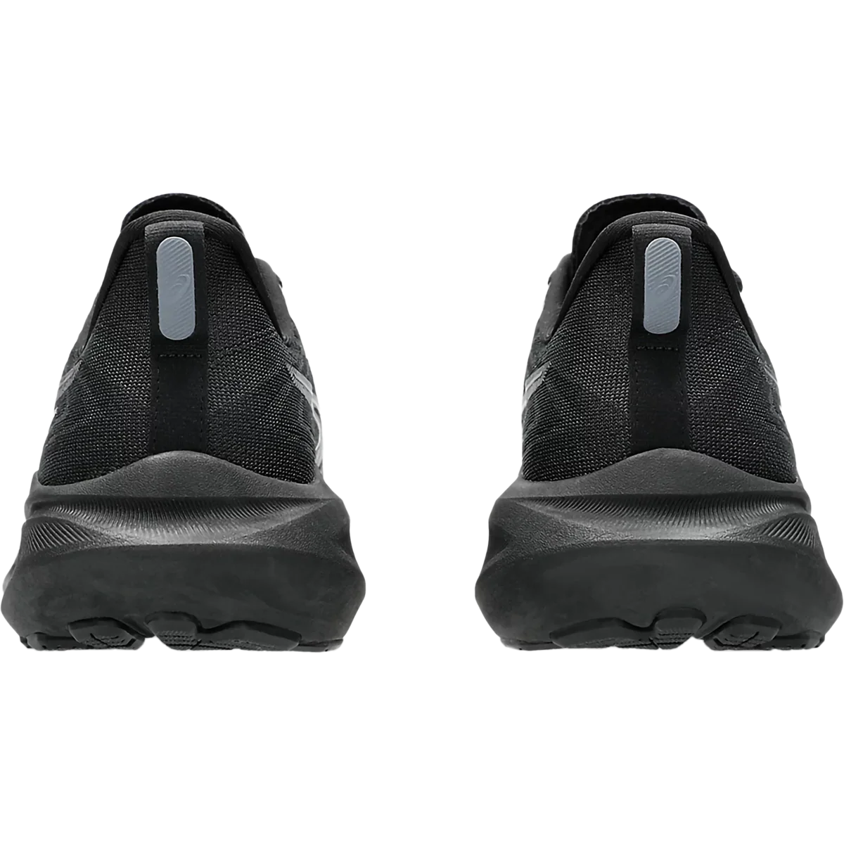 Women's GT-2000 13 Wide - Styles Love