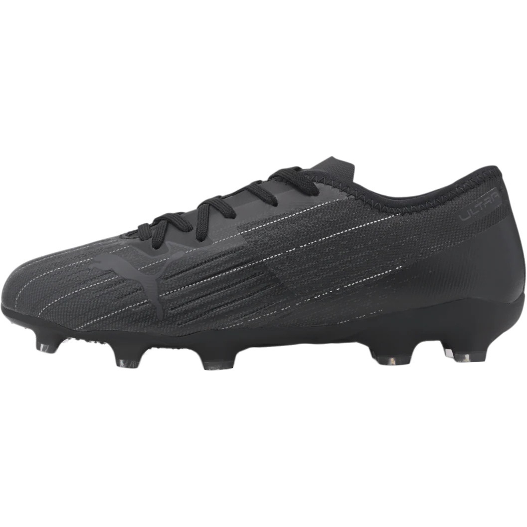 Youth Ultra 2.1 FG/AG (11-13) - Styles Love