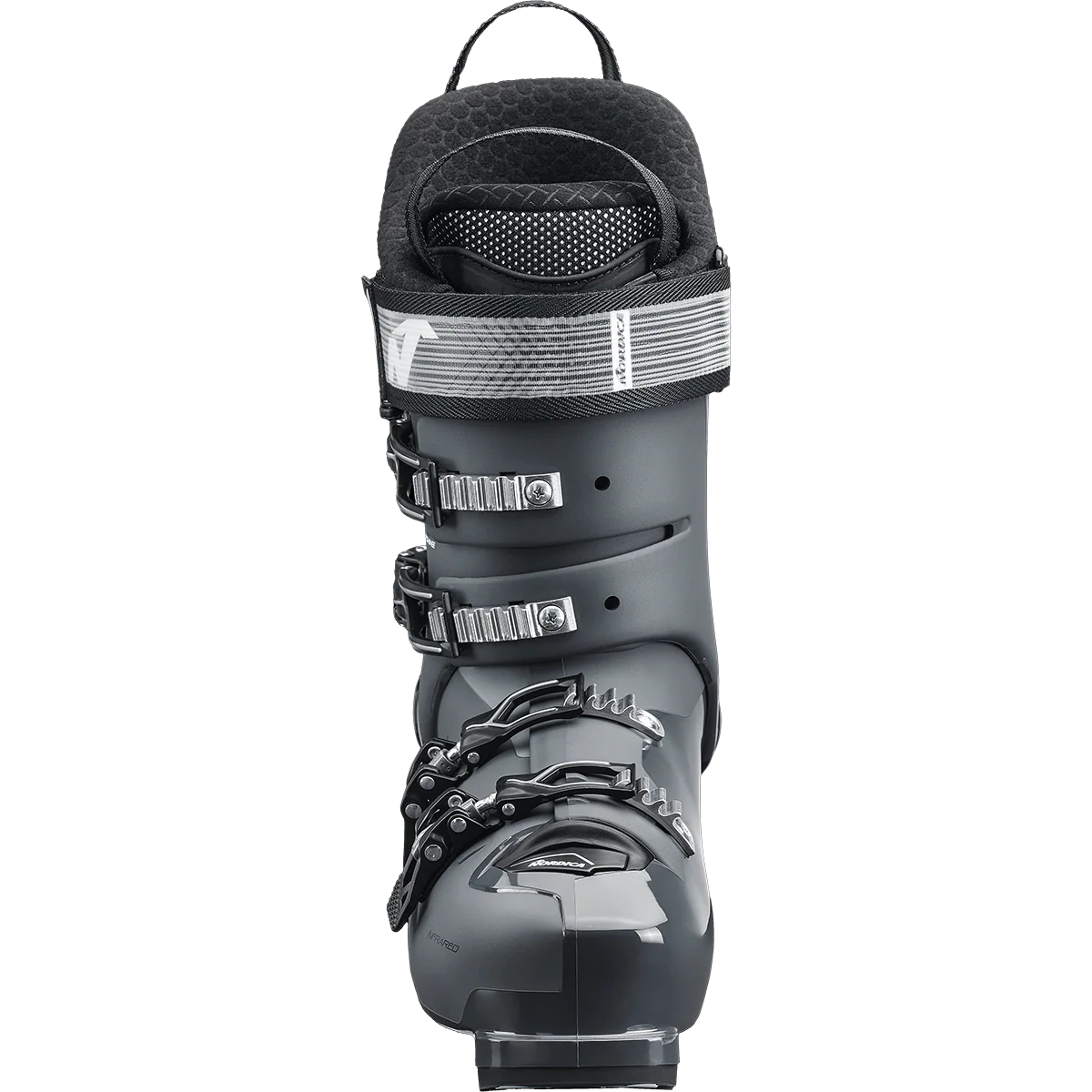 Speedmachine 3 100 - Styles Love