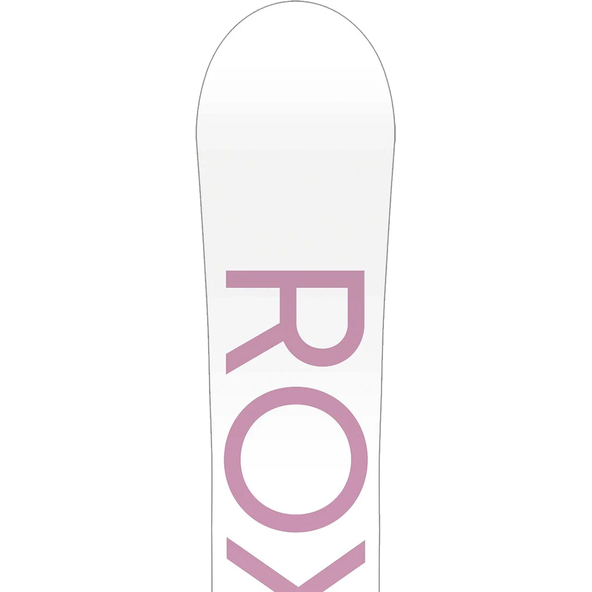 Women's Breeze - Styles Love