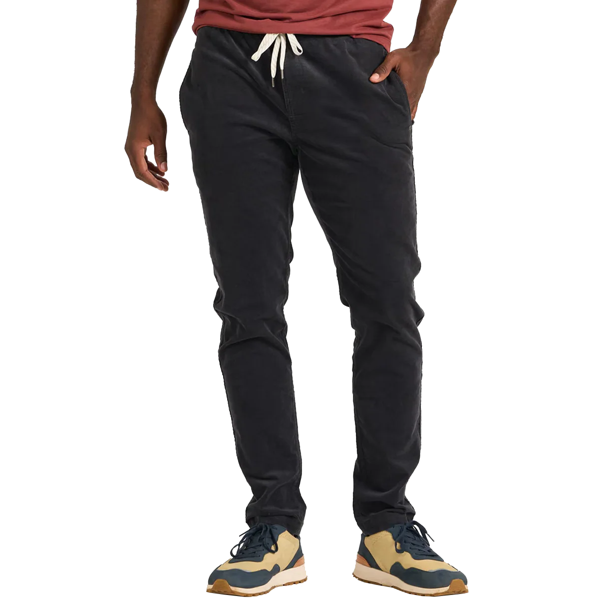 Men's Optimist Pant - Styles Love