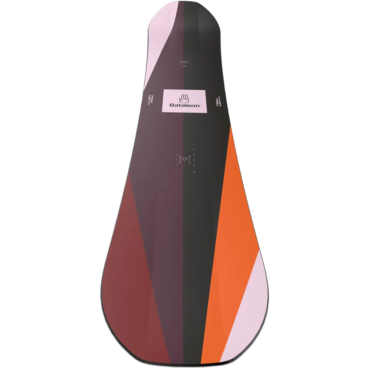 Women's Spirit - Styles Love