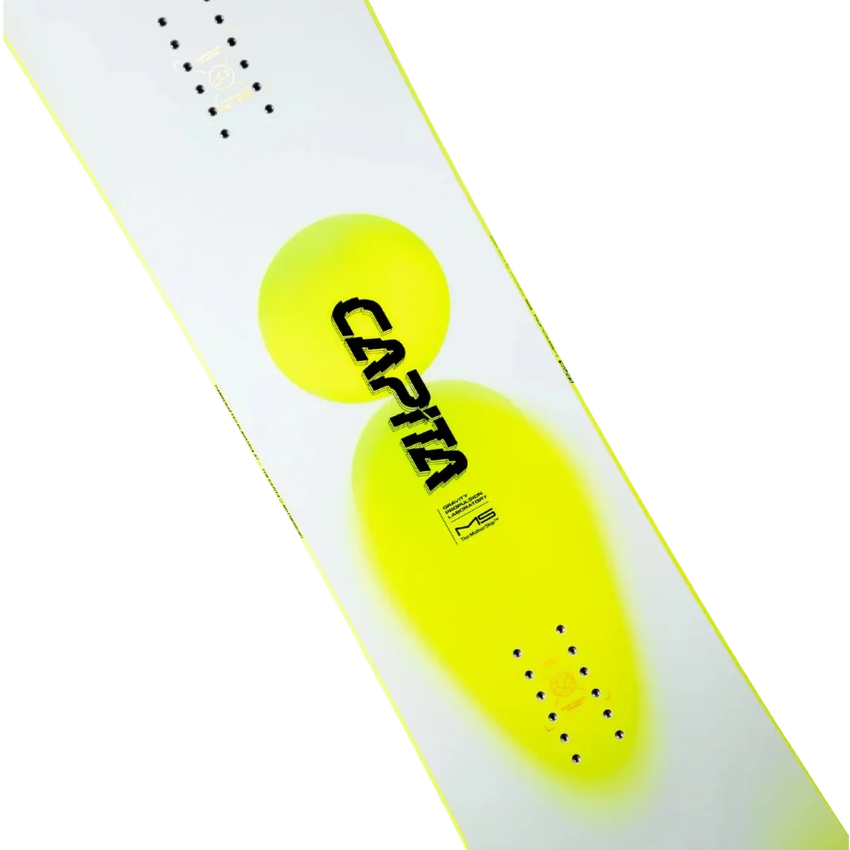 Mercury - Styles Love