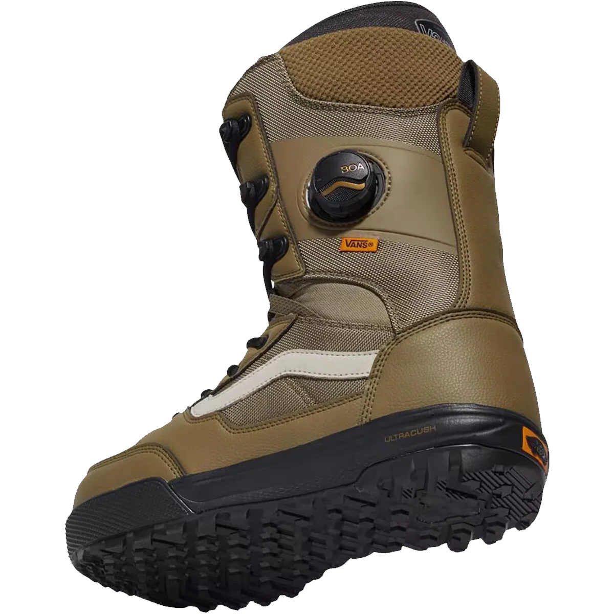 Invado Pro - Styles Love