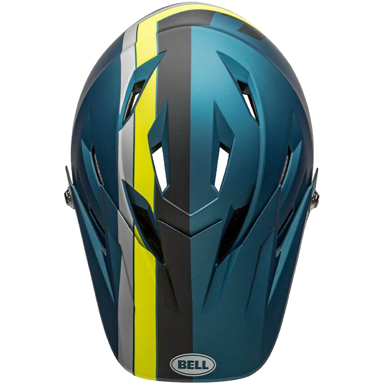 Sanction - Styles Love