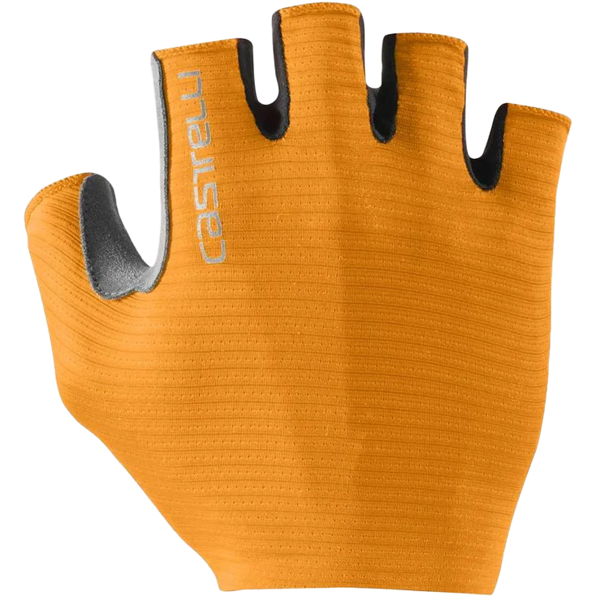 Espresso Glove - Styles Love