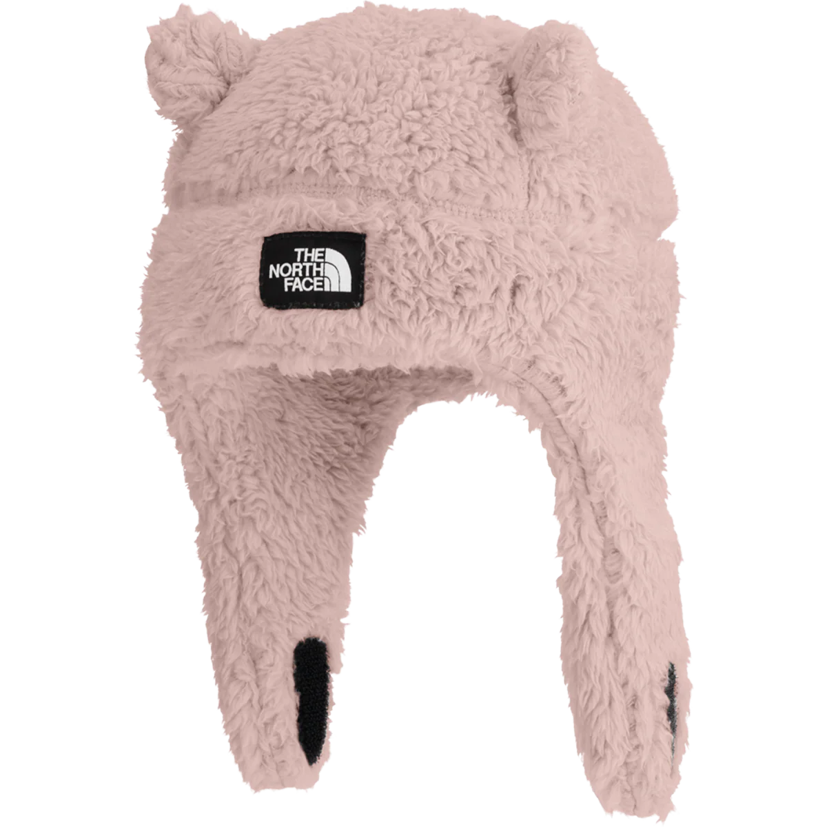 Baby Bear Suave Oso Beanie - Styles Love