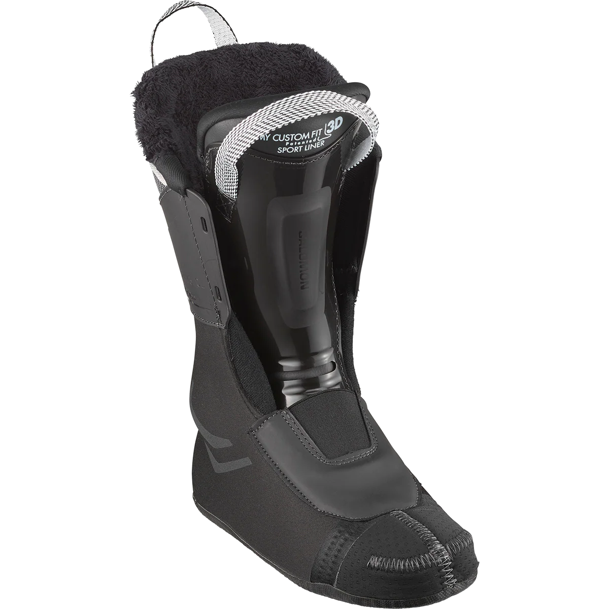 Women's S/Pro Alpha 80 - Styles Love