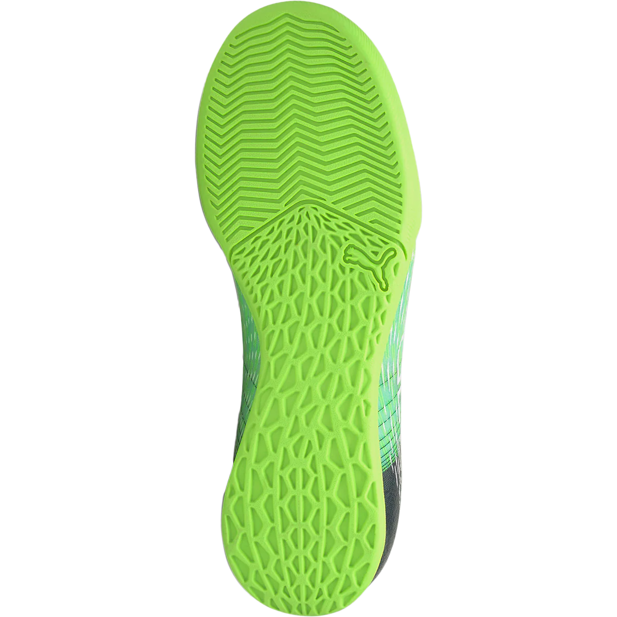 Youth Ultra 3.3 IT Jr - Styles Love