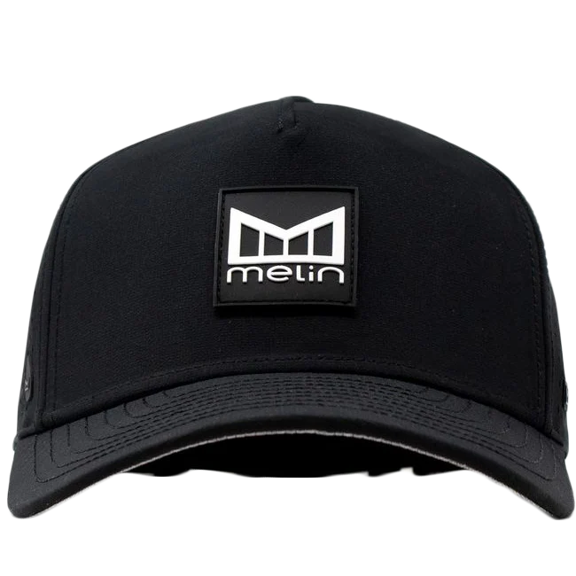 Odyssey Stacked - Styles Love