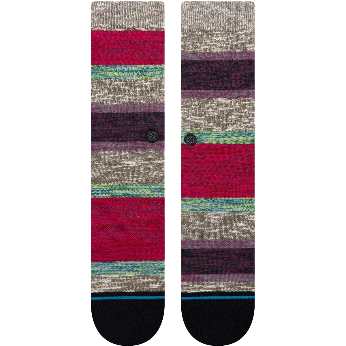 Heartfelt - Styles Love