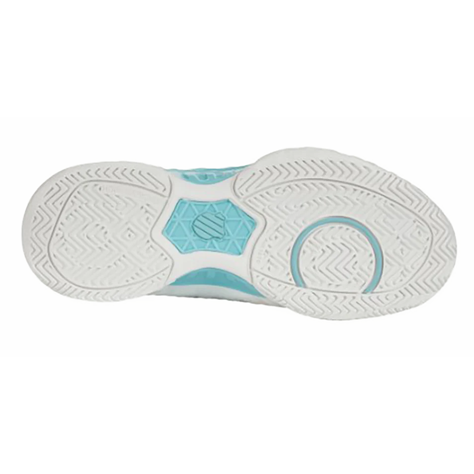 Women's Bigshot Light 4 - Styles Love