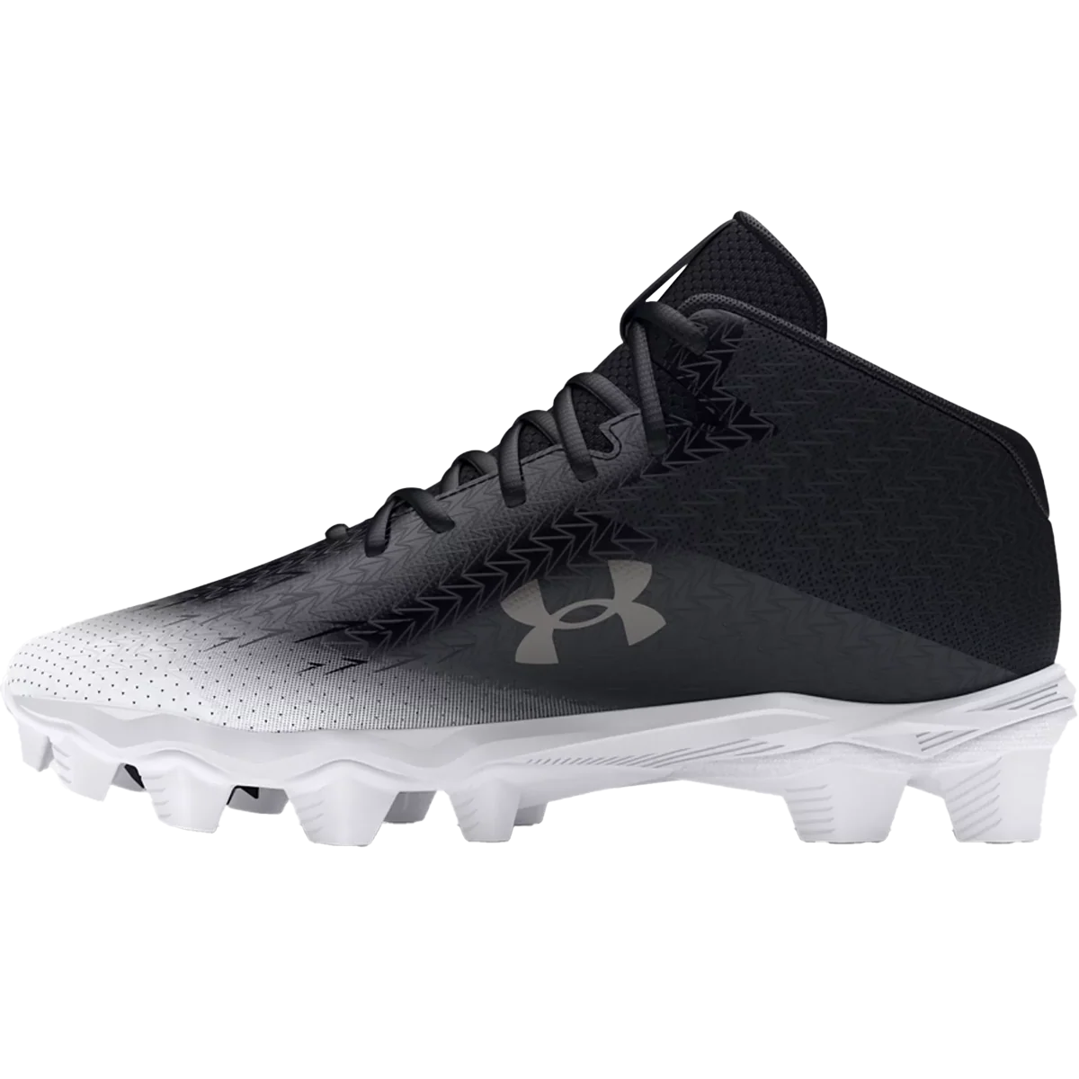 Men's Spotlight Franchise RM 4.0 Wide - Styles Love