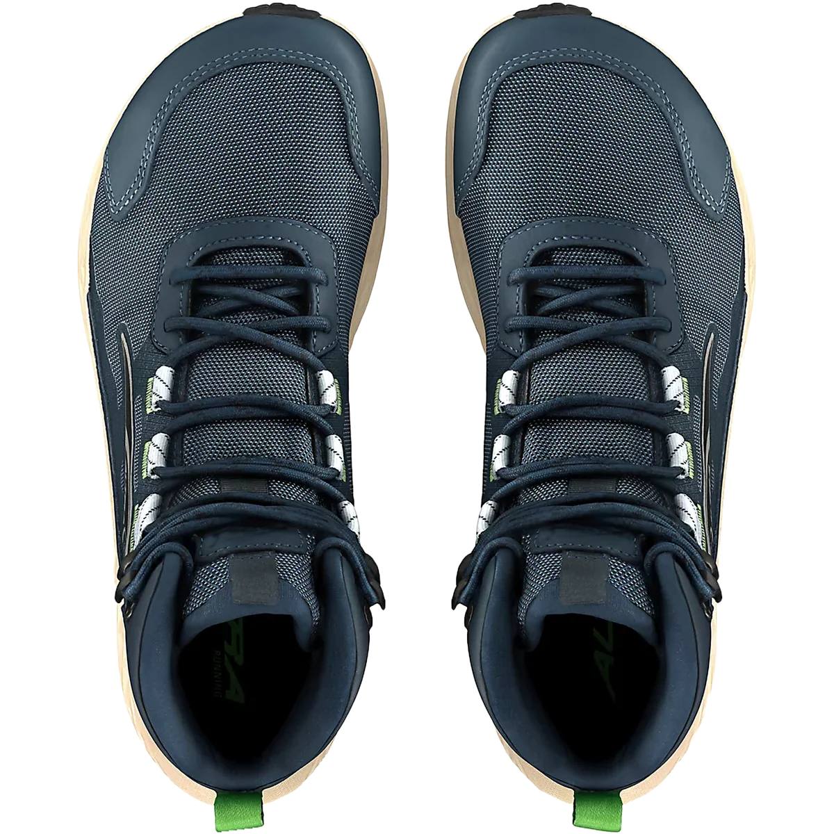 Women's Timp Hike Mid WP - Styles Love