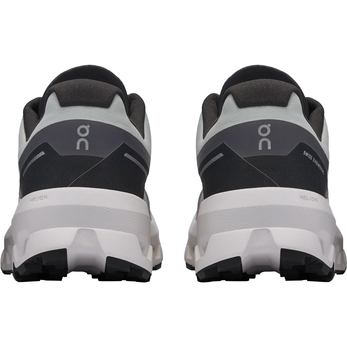 Women's Cloudvista 2 - Styles Love