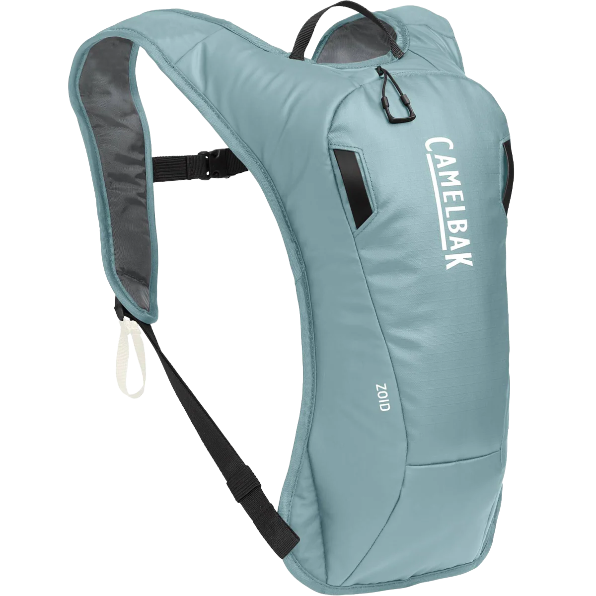 Zoid Hydration Pack - Styles Love