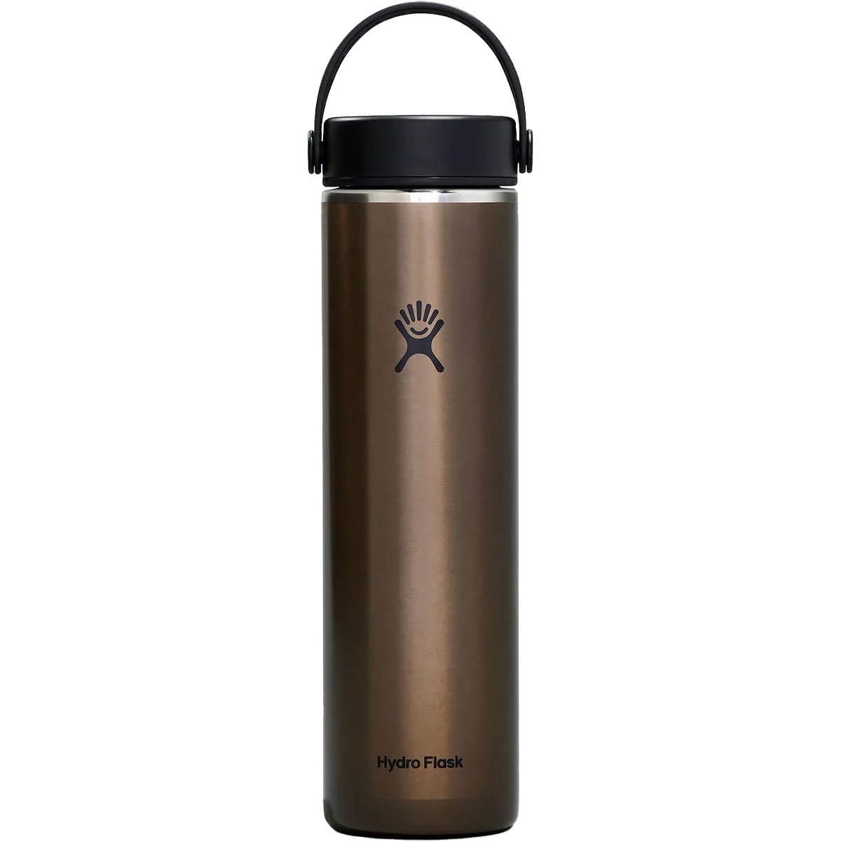 24 oz Lightweight Wide Mouth Trail Series - Styles Love