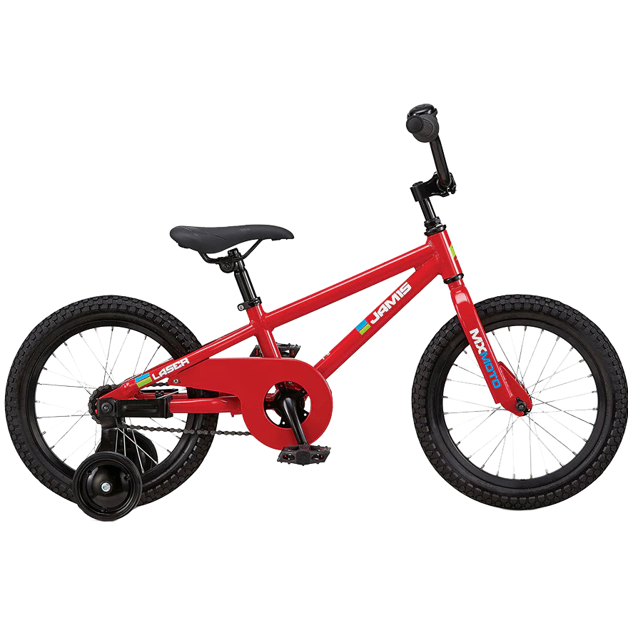 Youth Laser 1.6 - Styles Love