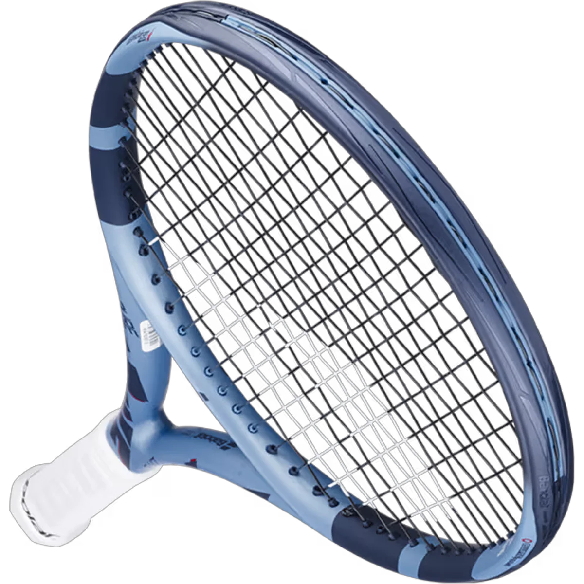 Pure Drive Lite - Styles Love