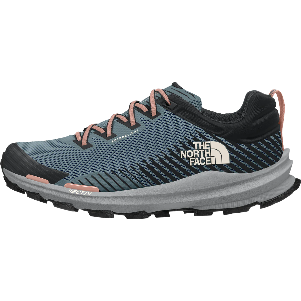 Women's Vectiv Fastpack Futurelight - Styles Love