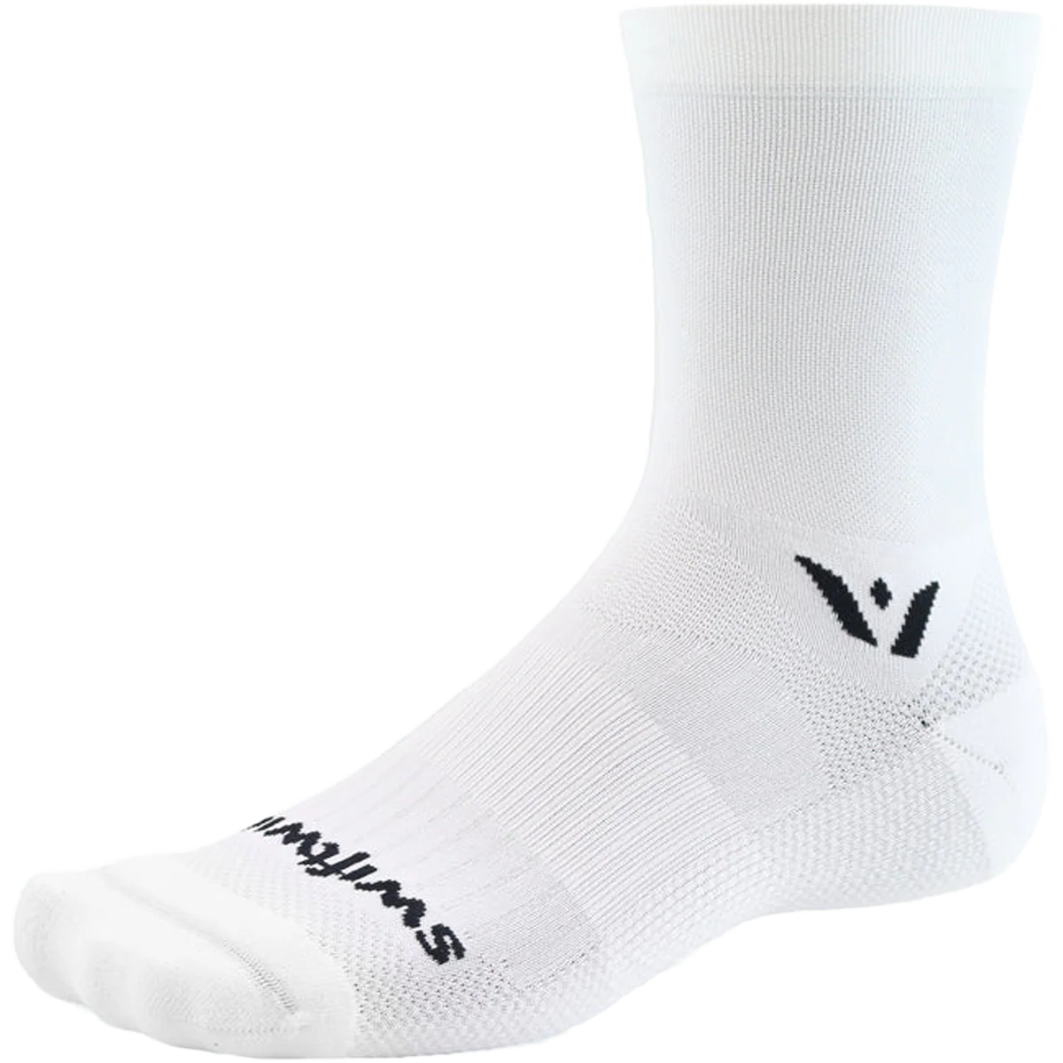 ASPIRE Five - Styles Love