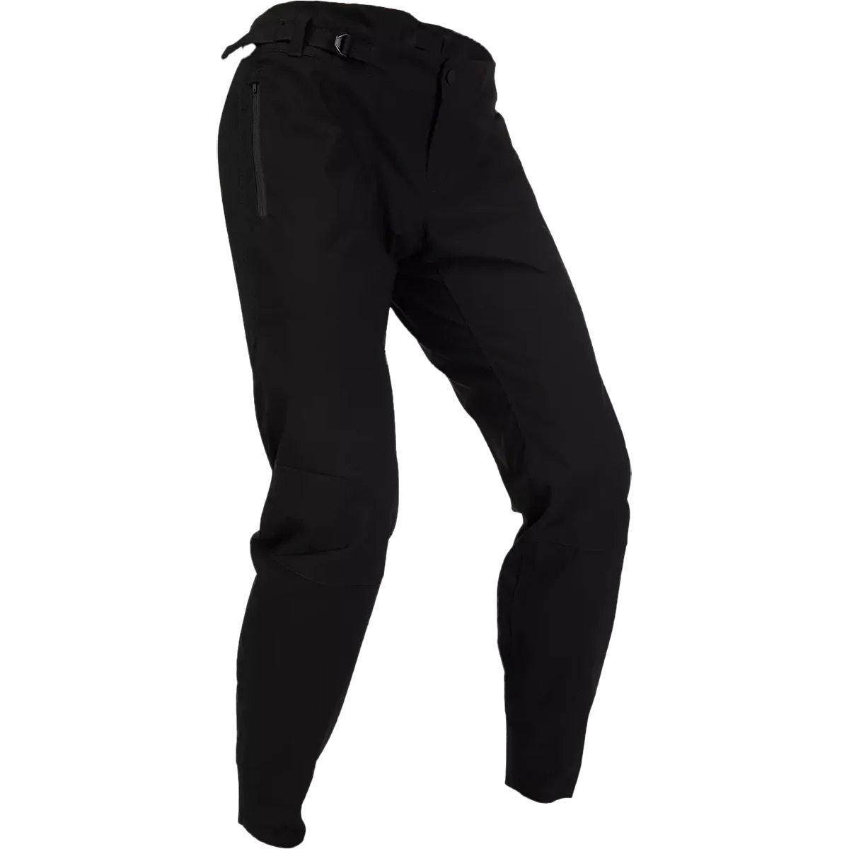 Men's Ranger Pant - Styles Love