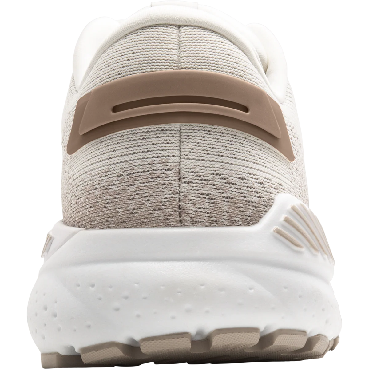 Women's Ariel 24 Extra Wide - Styles Love