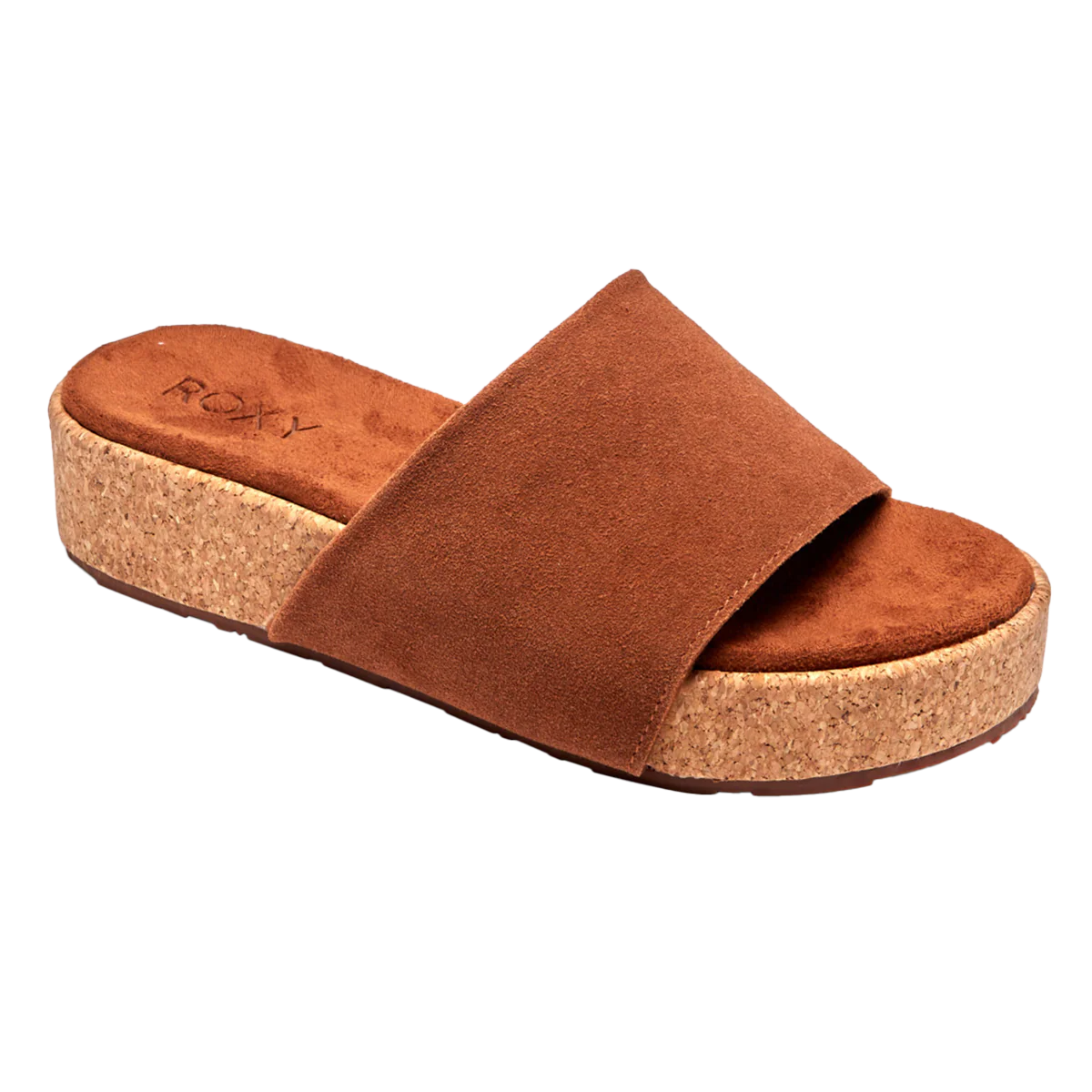 Women's Lanah Sandals - Styles Love