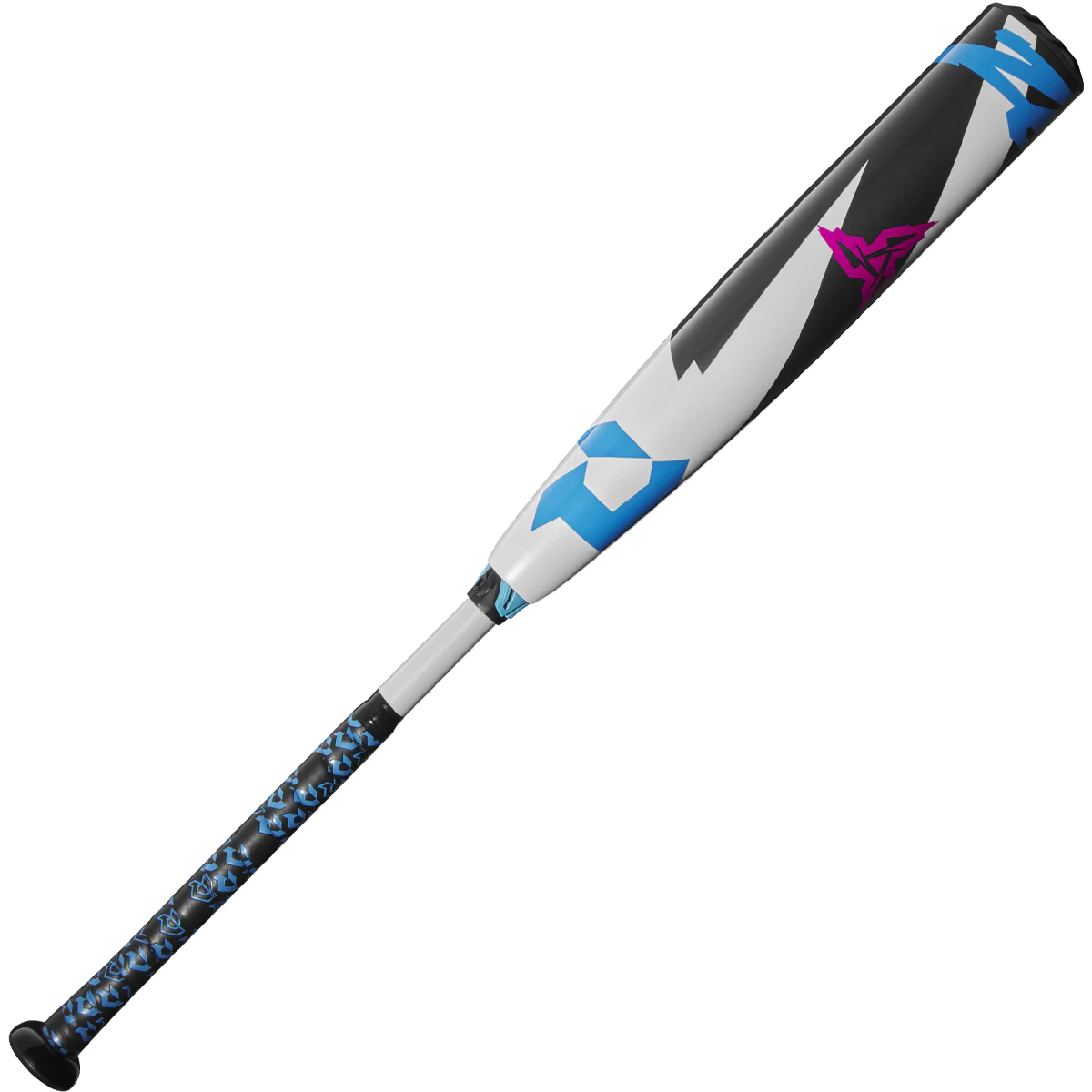 Zen -8 USSSA 2 3/4