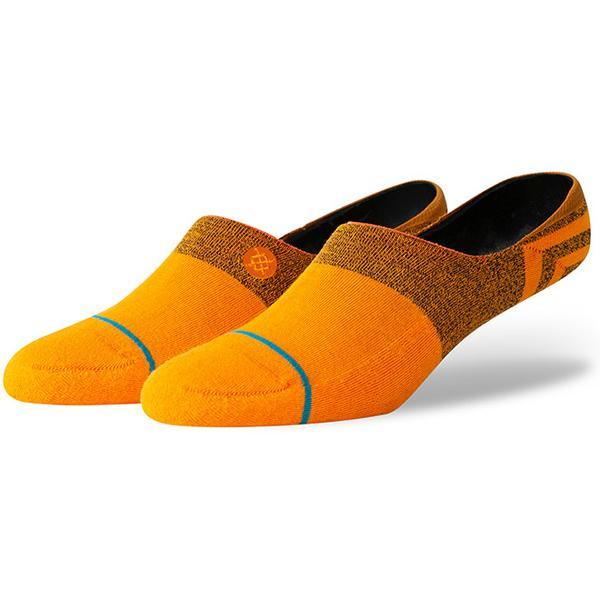 Gamut 2 - Styles Love