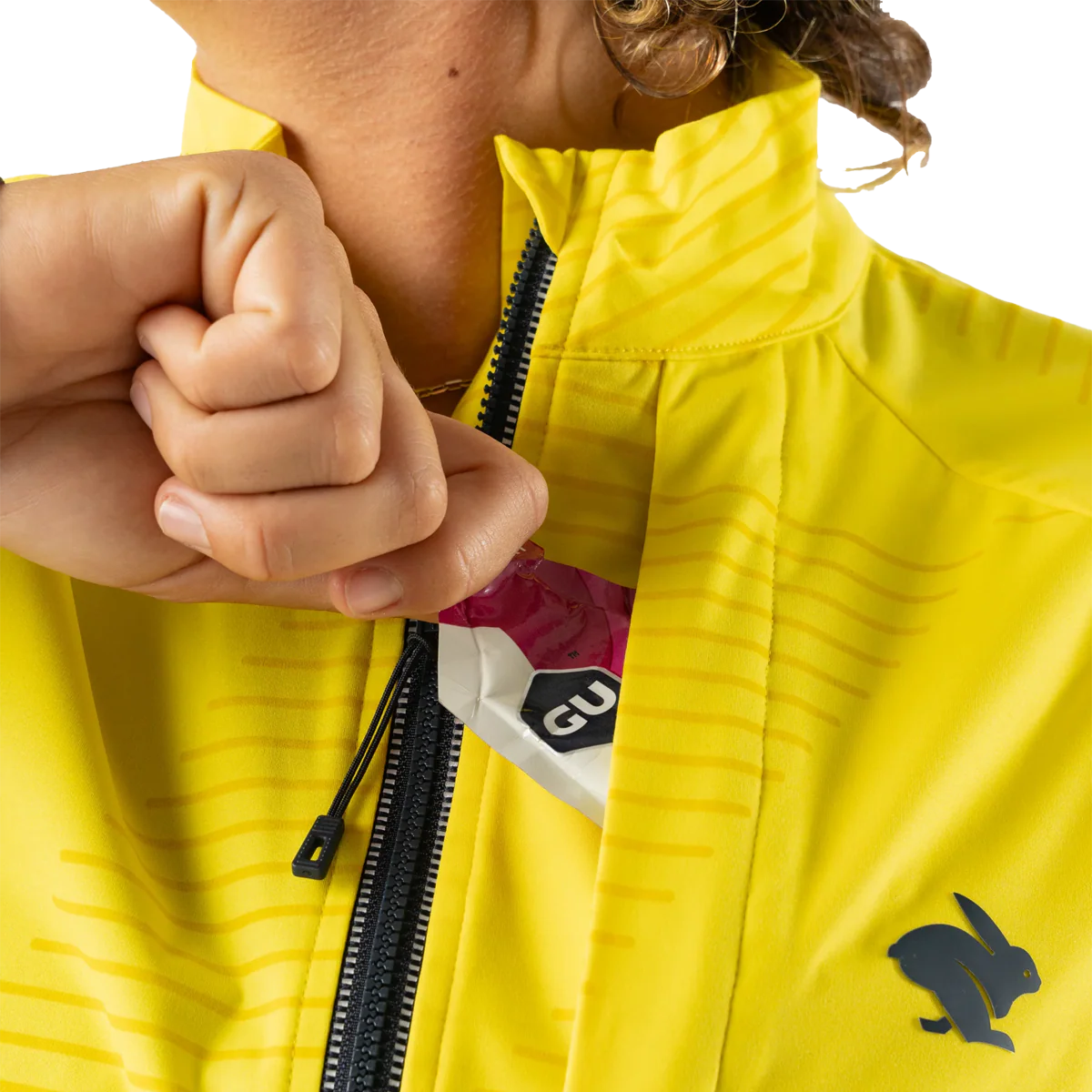 Women's Low Light Swish Pullover 2.0 - Styles Love