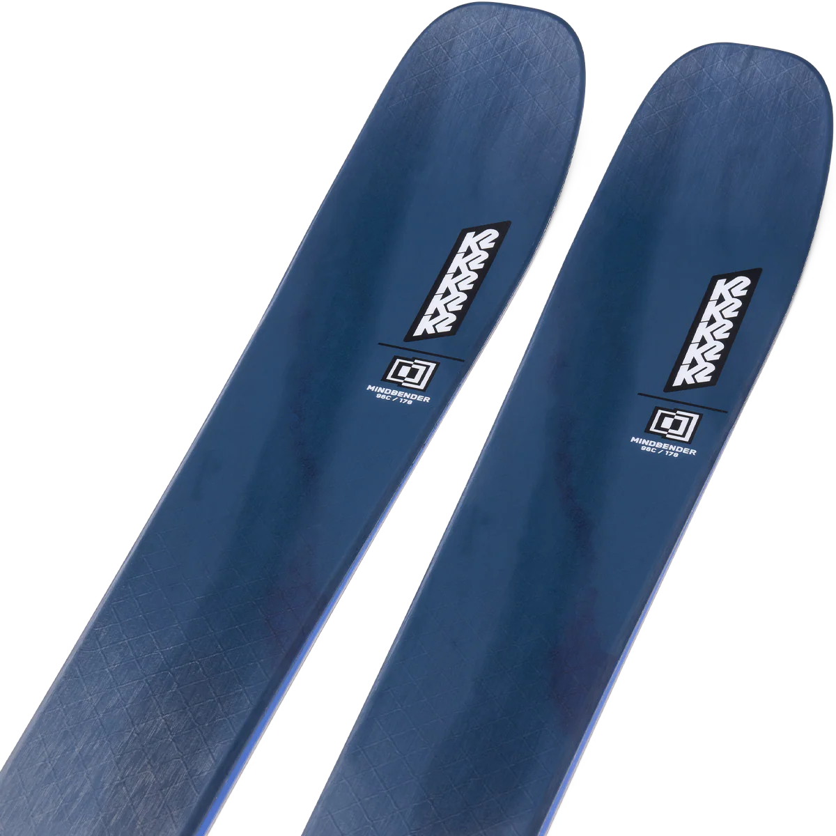 Mindbender 96C - Styles Love