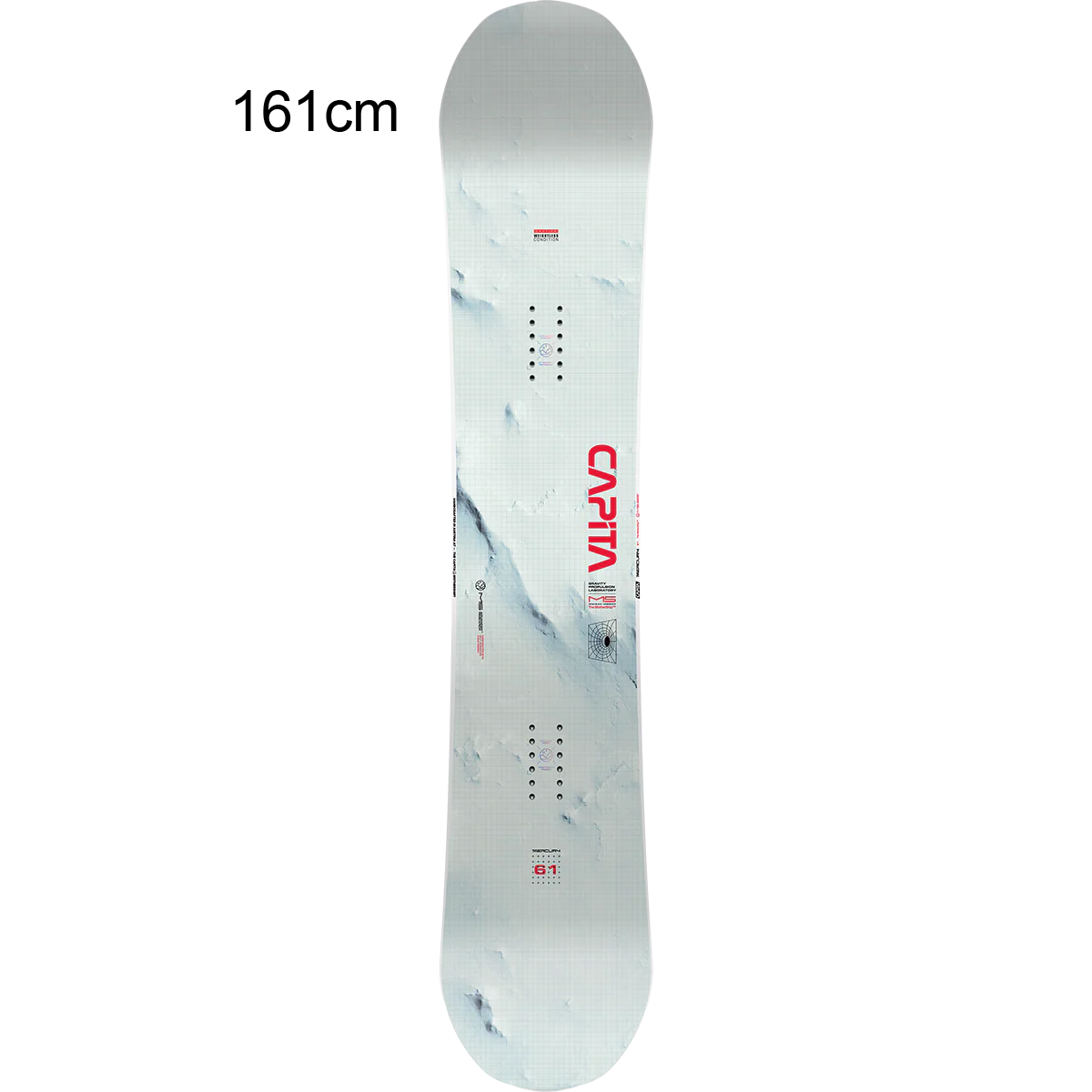 Mercury - Styles Love