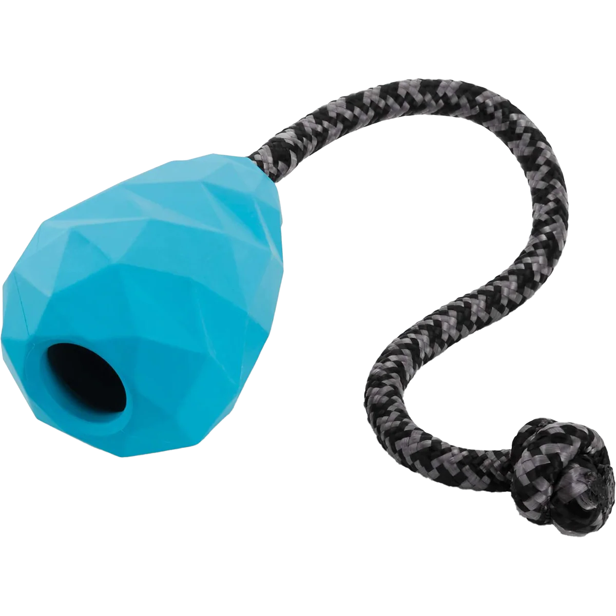 Huck-a-Cone Toy - Styles Love