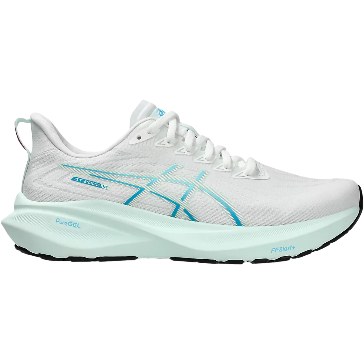 Women's GT-2000 13 - Styles Love