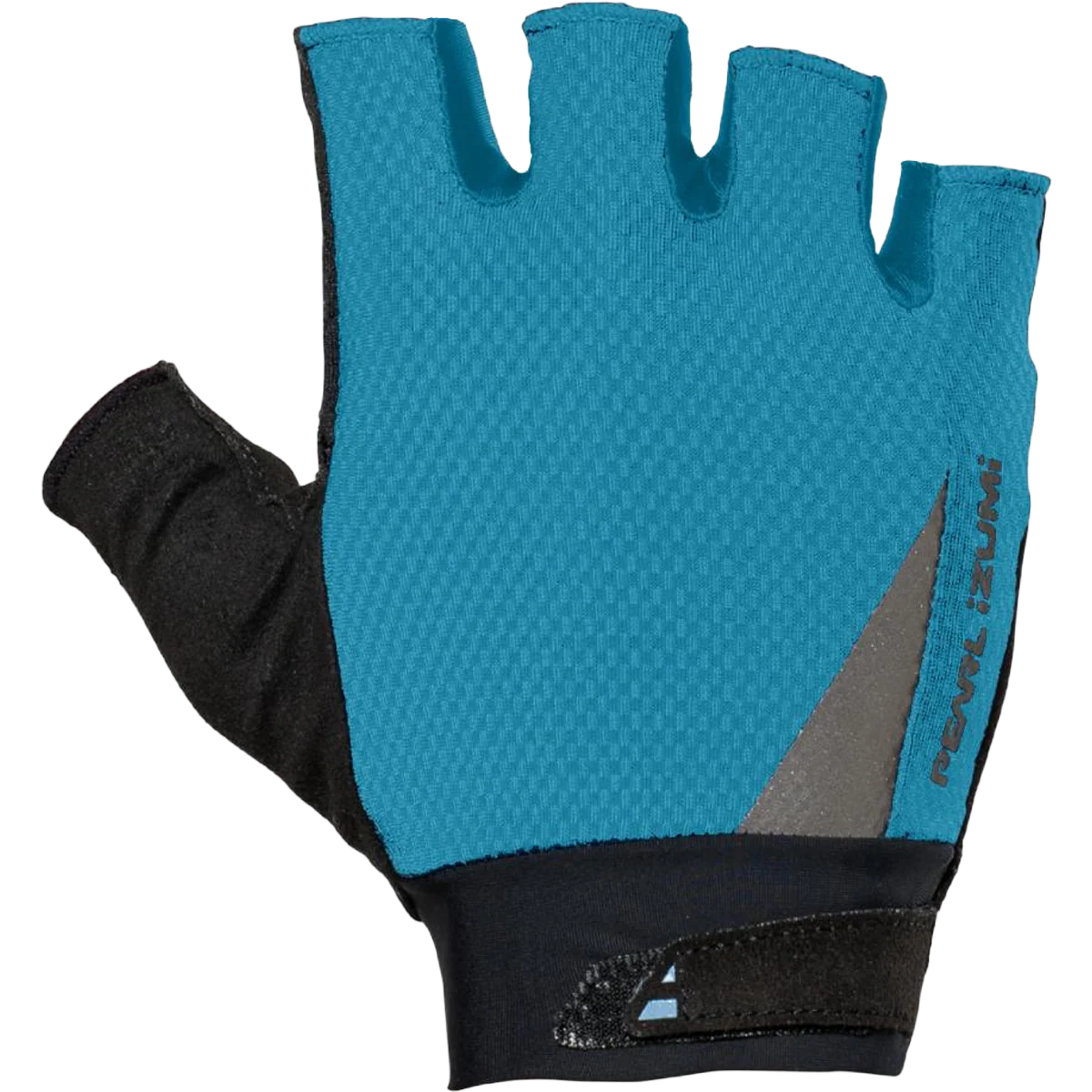 Elite Gel Glove - Styles Love
