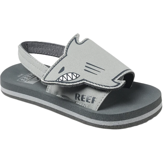 Youth Little Ahi Chompers - Styles Love