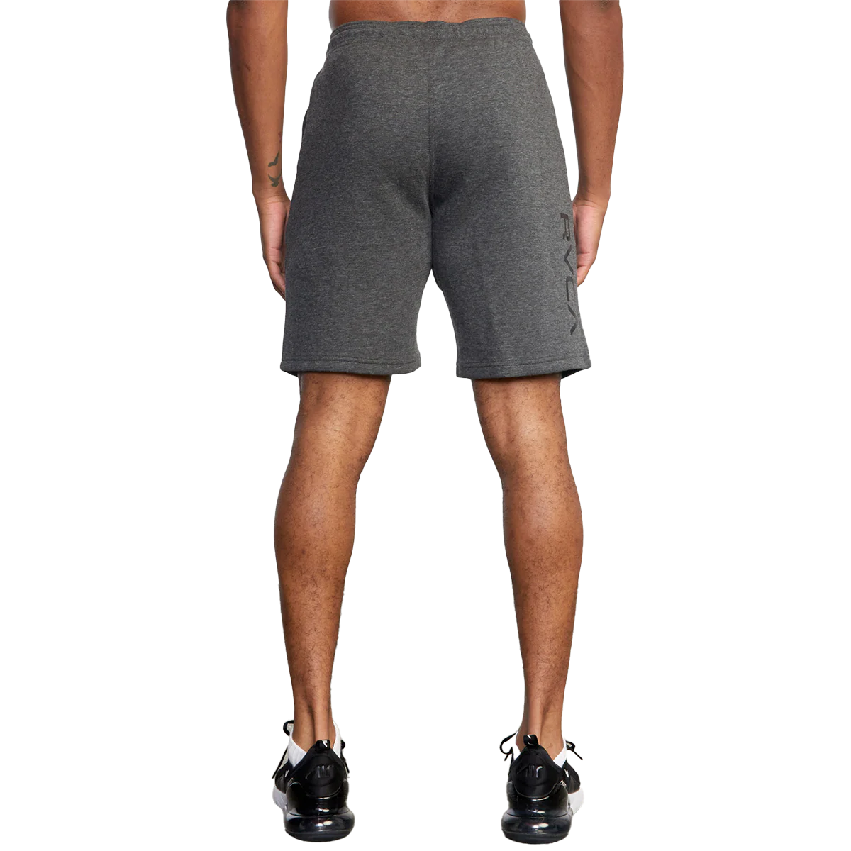 Men's Sport Short IV - Styles Love