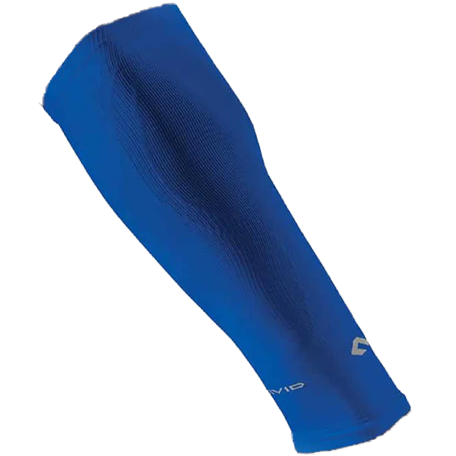 Compression Arm Sleeve - Styles Love